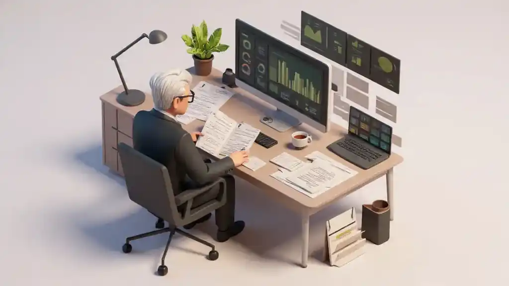 Vertex Consulting security team collaborating around a Claude agentic workflow